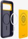 Spigen Spigen Nano Pop MagSafe, blueberry navy - Google Pixel 10 Pro XL 2