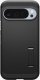Spigen Spigen Tough Armor MagSafe, black - Google Pixel 10 Pro XL 1