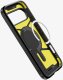 Spigen Spigen Tough Armor MagSafe, black - Google Pixel 10 Pro XL 2