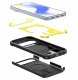 Spigen Tough Armor MagSafe, black - Google Pixel 10 Pro/Pixel 10 5
