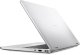 DELL Pro 14 Plus PB14255 AMD Ryzen™ 5 220 Laptop 35,6 cm (14") Full HD+ 16 GB LPDDR5x-SDRAM 512 GB SSD Wi-Fi 7 (802.11be) Windows 11 Pro Czeski, Słowacki Platyna, Srebrny 1