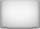 DELL Pro 14 Plus PB14255 AMD Ryzen™ 5 220 Laptop 35,6 cm (14") Full HD+ 16 GB LPDDR5x-SDRAM 512 GB SSD Wi-Fi 7 (802.11be) Windows 11 Pro Czeski, Słowacki Platyna, Srebrny 11