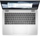DELL Pro 14 Plus PB14255 AMD Ryzen™ 5 220 Laptop 35,6 cm (14") Full HD+ 16 GB LPDDR5x-SDRAM 512 GB SSD Wi-Fi 7 (802.11be) Windows 11 Pro Czeski, Słowacki Platyna, Srebrny 6