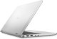 DELL Pro 14 Plus PB14255 AMD Ryzen™ 5 220 Laptop 35,6 cm (14") Full HD+ 16 GB LPDDR5x-SDRAM 512 GB SSD Wi-Fi 7 (802.11be) Windows 11 Pro Czeski, Słowacki Platyna, Srebrny 7