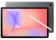 Tablet Samsung Galaxy Tab S10 Lite 10.9" 256 GB 5G Szary (SM-X406BZAPEUE) 1