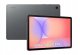 Tablet Samsung Galaxy Tab S10 Lite 10.9" 256 GB 5G Szary (SM-X406BZAPEUE) 5