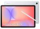 Tablet Samsung Galaxy Tab S10 Lite 10.9" 128 GB Srebrny (SM-X400NZSREUE) 2