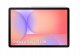 Tablet Samsung Galaxy Tab S10 Lite 10.9" 128 GB Srebrny (SM-X400NZSREUE) 4