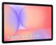 Tablet Samsung Galaxy Tab S10 Lite 10.9" 128 GB Srebrny (SM-X400NZSREUE) 6