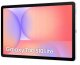 Tablet Samsung Galaxy Tab S10 Lite 10.9" 128 GB Srebrny (SM-X400NZSREUE) 7