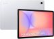 Tablet Samsung Galaxy Tab S10 Lite 10.9" 128 GB Srebrny (SM-X400NZSREUE) 1