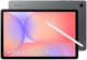 Tablet Samsung Galaxy Tab S10 Lite 10.9" 128 GB 5G Szary (SM-X406BZAREUE) 1