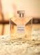 Chanel  Gabrielle EDP 100 ml 3
