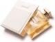 Chanel  Gabrielle EDP 100 ml 4
