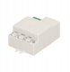 JetWorld HIGH FREQUENCY SENSOR WAVO HF-360-15KW 1
