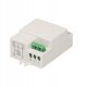 JetWorld HIGH FREQUENCY SENSOR WAVO HF-360-15KW 2