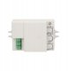 JetWorld HIGH FREQUENCY SENSOR WAVO HF-360-15KW 3