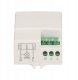JetWorld HIGH FREQUENCY SENSOR WAVO HF-360-15KW 4