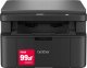 Urządzenie wielofunkcyjne Brother DCP-L1632W 1