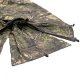 Buteo Photo Gear Rain Cover for Falco Mark IV green 2