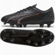 Puma Buty Ultra Play FG/AG r. 42 1/2 czarne 1