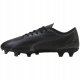 Puma Buty Ultra Play FG/AG r. 42 1/2 czarne 4