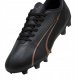 Puma Buty Ultra Play FG/AG r. 42 1/2 czarne 5