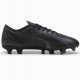 Puma Buty Ultra Play FG/AG r. 42 1/2 czarne 7