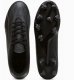 Puma Buty Ultra Play FG/AG r. 42 1/2 czarne 8