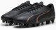 Puma Buty Ultra Play FG/AG r. 42 1/2 czarne 9