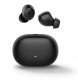 Słuchawki Spigen Bezprzewodowe słuchawki dokanałowe SA2401 ANC Pro In-ear Earphone Black 2