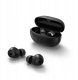 Słuchawki Spigen Bezprzewodowe słuchawki dokanałowe SA2401 ANC Pro In-ear Earphone Black 3