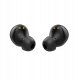 Słuchawki Spigen Bezprzewodowe słuchawki dokanałowe SA2401 ANC Pro In-ear Earphone Black 4