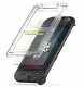 Ringke Szkło hartowane Easy Slide do Nintendo Switch 2 Clear [2 PACK] 2