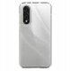 Etui Spigen Ultra Hybrid do OnePlus Nord 5 Crystal Clear 2