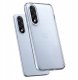 Etui Spigen Ultra Hybrid do OnePlus Nord 5 Crystal Clear 3
