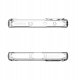 Etui Spigen Ultra Hybrid do OnePlus Nord 5 Crystal Clear 6