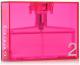 Gucci Rush 2 EDT (woda toaletowa) 30 ml 1