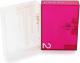 Gucci Rush 2 EDT (woda toaletowa) 30 ml 1