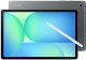 Tablet Samsung Galaxy Tab S10 FE 10.9" 128 GB 5G Szary (SM-X526BZAREEB) 1