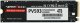 Dysk SSD Patriot Viper PV593 4TB M.2 2280 PCI-E x4 Gen5 NVMe (PV593P4TBM28H) 1
