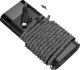 Zasilacz do laptopa HP 110 W,  (8B3Y2UT#ABB) 3
