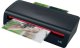 Laminator GBC A4 240 1