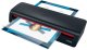 Laminator 240HS A3 EU 1