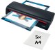 Laminator 240HS A3 EU 2