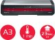 Laminator GBC A3 480HS 2