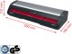Laminator GBC A3 480HS 8