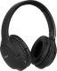 Słuchawki nagłowne Rebel 1