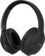 Słuchawki nagłowne Rebel 3