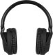 Słuchawki nagłowne Rebel 5